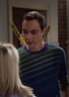 Charmed-online-dot-net_TheBigBangTheory1x02-0789.jpg