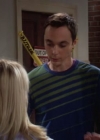 Charmed-online-dot-net_TheBigBangTheory1x02-0792.jpg