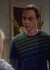 Charmed-online-dot-net_TheBigBangTheory1x02-0794.jpg