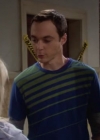 Charmed-online-dot-net_TheBigBangTheory1x02-0795.jpg