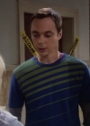 Charmed-online-dot-net_TheBigBangTheory1x02-0797.jpg