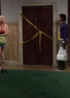 Charmed-online-dot-net_TheBigBangTheory1x02-0818.jpg