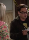 Charmed-online-dot-net_TheBigBangTheory1x02-1004.jpg