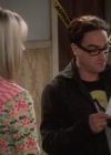 Charmed-online-dot-net_TheBigBangTheory1x02-1008.jpg