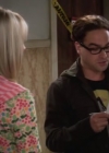 Charmed-online-dot-net_TheBigBangTheory1x02-1009.jpg