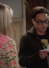 Charmed-online-dot-net_TheBigBangTheory1x02-1010.jpg