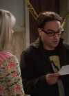 Charmed-online-dot-net_TheBigBangTheory1x02-1014.jpg