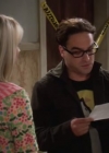 Charmed-online-dot-net_TheBigBangTheory1x02-1015.jpg