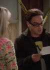 Charmed-online-dot-net_TheBigBangTheory1x02-1016.jpg