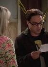 Charmed-online-dot-net_TheBigBangTheory1x02-1017.jpg