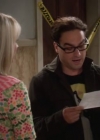 Charmed-online-dot-net_TheBigBangTheory1x02-1018.jpg