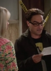 Charmed-online-dot-net_TheBigBangTheory1x02-1019.jpg