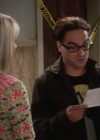 Charmed-online-dot-net_TheBigBangTheory1x02-1020.jpg