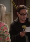 Charmed-online-dot-net_TheBigBangTheory1x02-1021.jpg