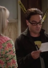 Charmed-online-dot-net_TheBigBangTheory1x02-1022.jpg