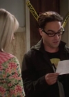 Charmed-online-dot-net_TheBigBangTheory1x02-1023.jpg