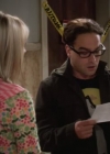 Charmed-online-dot-net_TheBigBangTheory1x02-1026.jpg