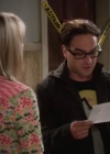 Charmed-online-dot-net_TheBigBangTheory1x02-1027.jpg