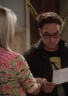 Charmed-online-dot-net_TheBigBangTheory1x02-1029.jpg