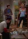 Charmed-online-dot-net_TheBigBangTheory1x02-1063.jpg