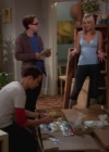 Charmed-online-dot-net_TheBigBangTheory1x02-1064.jpg