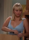 Charmed-online-dot-net_TheBigBangTheory1x02-1158.jpg