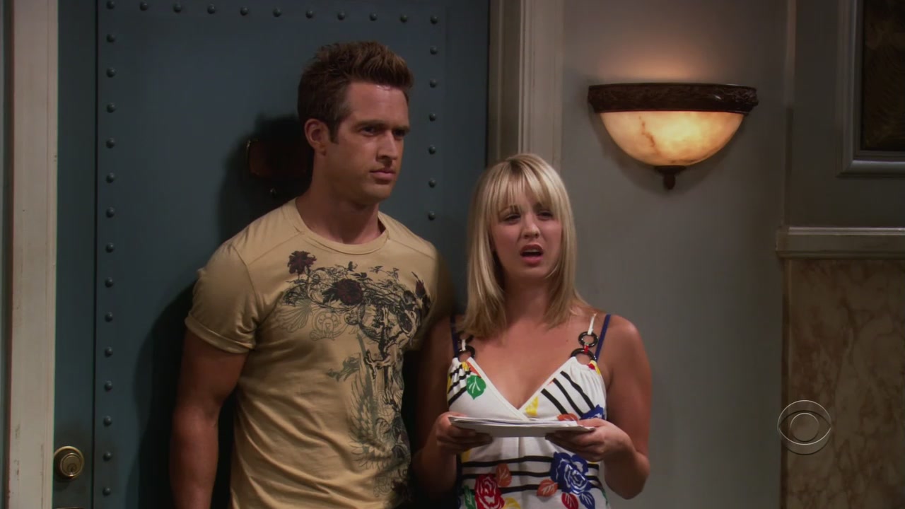 Charmed-online-dot-net_TheBigBangTheory1x03-0031.jpg