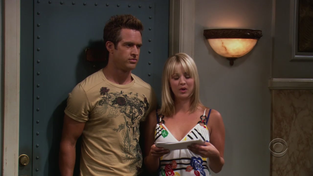 Charmed-online-dot-net_TheBigBangTheory1x03-0032.jpg Charmed-online-dot-net_TheBigBangTheory1x03-0032.jpg