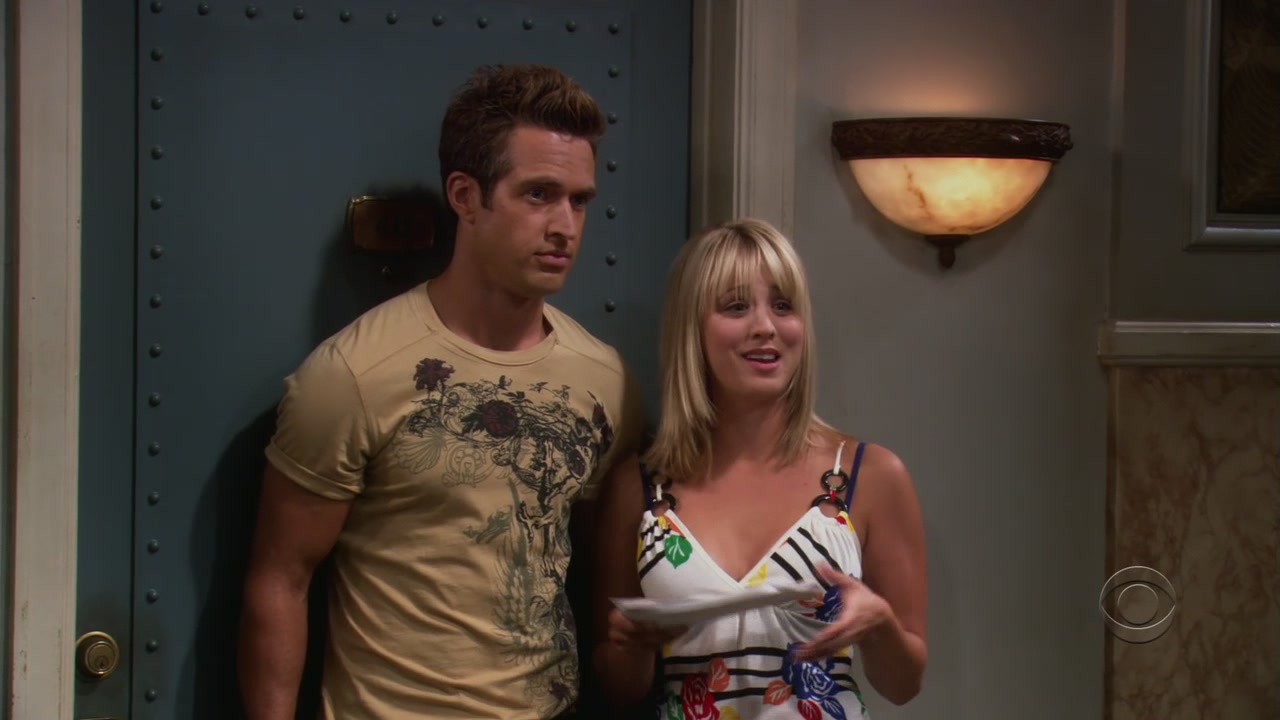 Charmed-online-dot-net_TheBigBangTheory1x03-0033.jpg Charmed-online-dot-net_TheBigBangTheory1x03-0033.jpg