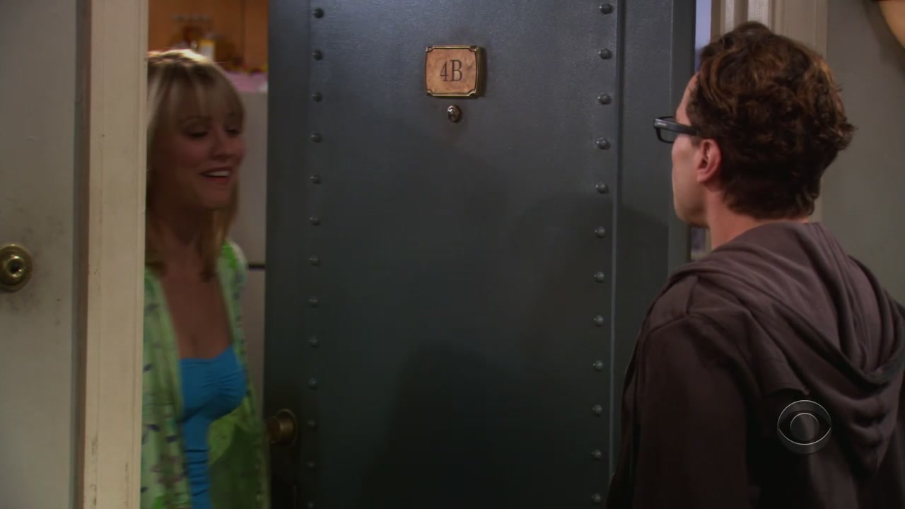 Charmed-online-dot-net_TheBigBangTheory1x03-0554.jpg