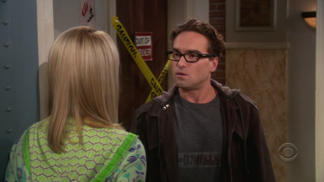 Charmed-online-dot-net_TheBigBangTheory1x03-0564.jpg