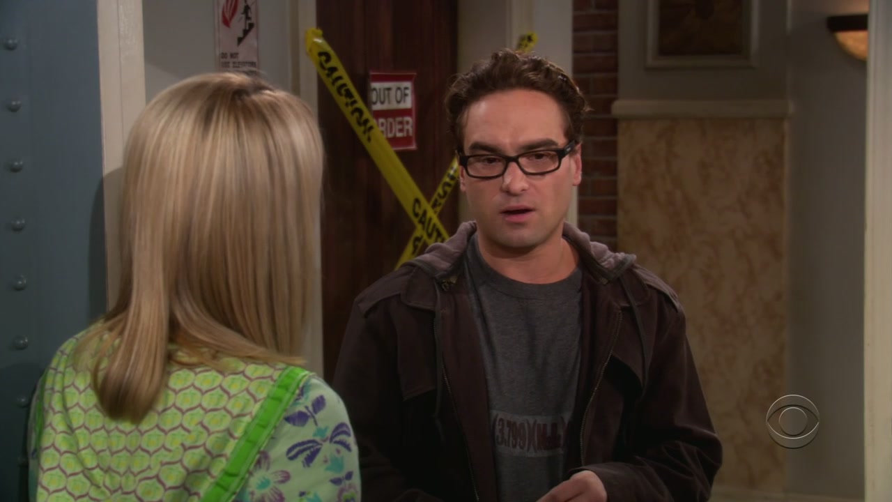 Charmed-online-dot-net_TheBigBangTheory1x03-0598.jpg
