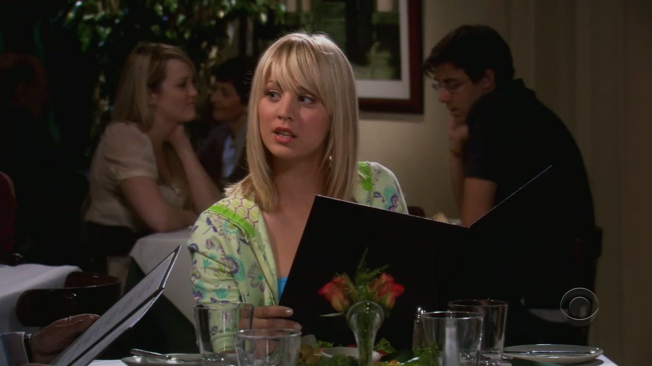 Charmed-online-dot-net_TheBigBangTheory1x03-0849.jpg Charmed-online-dot-net_TheBigBangTheory1x03-0849.jpg