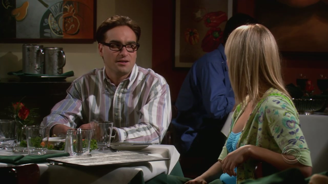 Charmed-online-dot-net_TheBigBangTheory1x03-0866.jpg