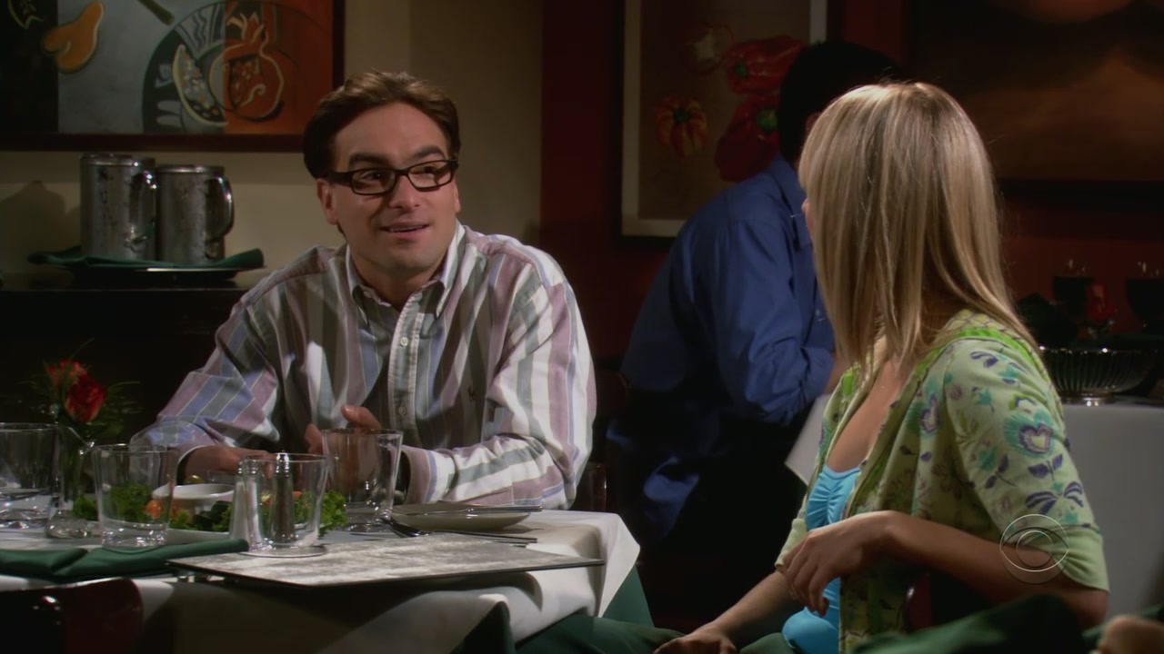 Charmed-online-dot-net_TheBigBangTheory1x03-0873.jpg