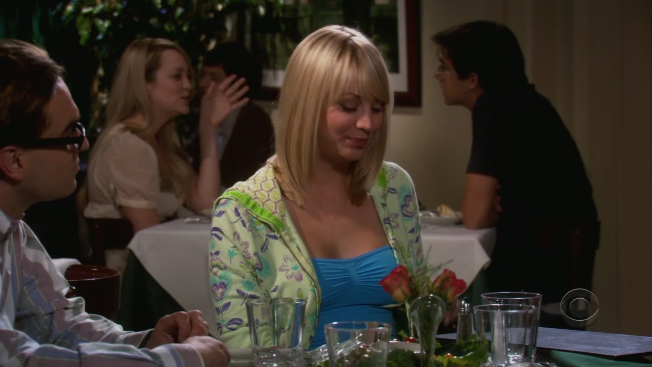 Charmed-online-dot-net_TheBigBangTheory1x03-0876.jpg
