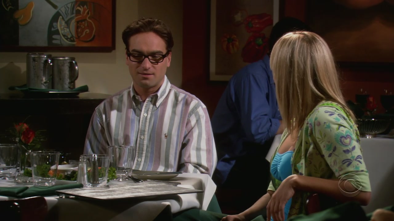 Charmed-online-dot-net_TheBigBangTheory1x03-0900.jpg