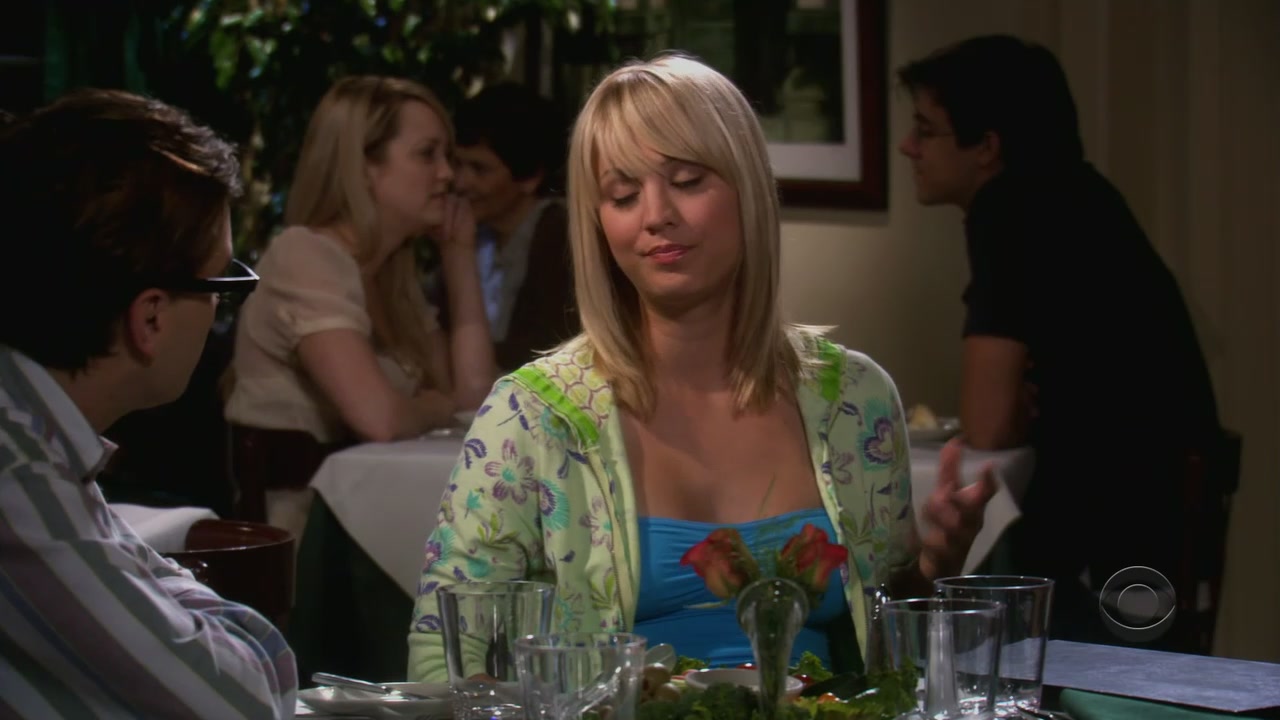 Charmed-online-dot-net_TheBigBangTheory1x03-0917.jpg