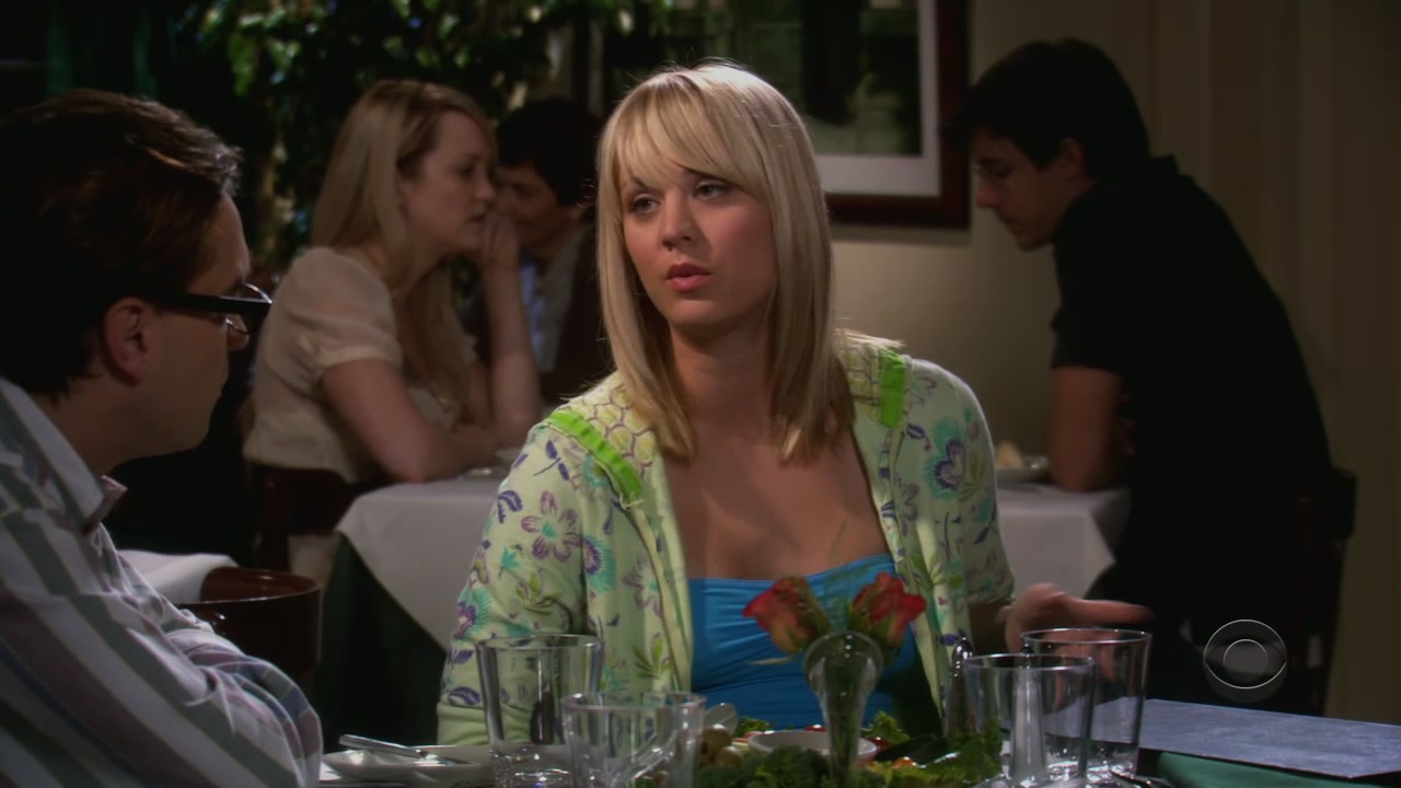 Charmed-online-dot-net_TheBigBangTheory1x03-0922.jpg