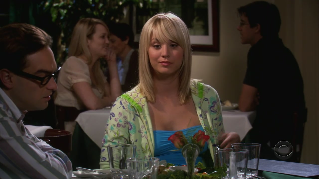 Charmed-online-dot-net_TheBigBangTheory1x03-0930.jpg