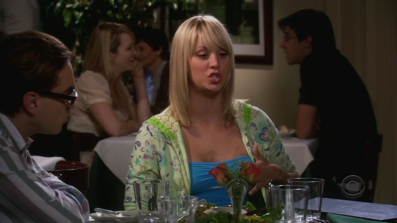 Charmed-online-dot-net_TheBigBangTheory1x03-0933.jpg