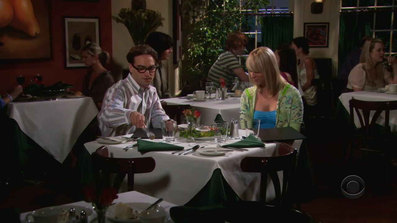 Charmed-online-dot-net_TheBigBangTheory1x03-0974.jpg