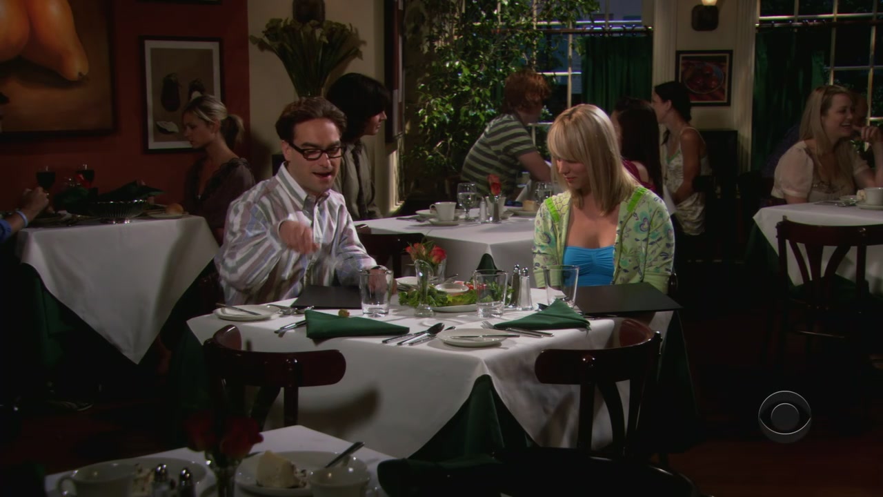 Charmed-online-dot-net_TheBigBangTheory1x03-0975.jpg