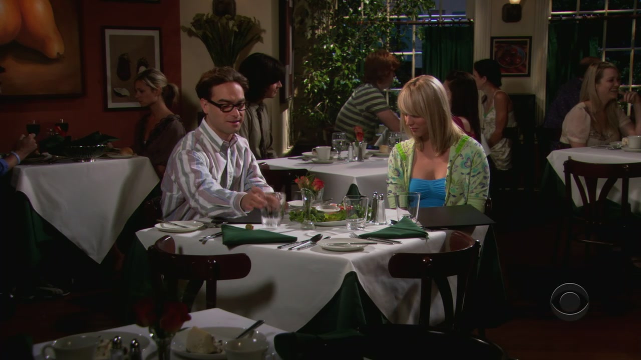 Charmed-online-dot-net_TheBigBangTheory1x03-0976.jpg