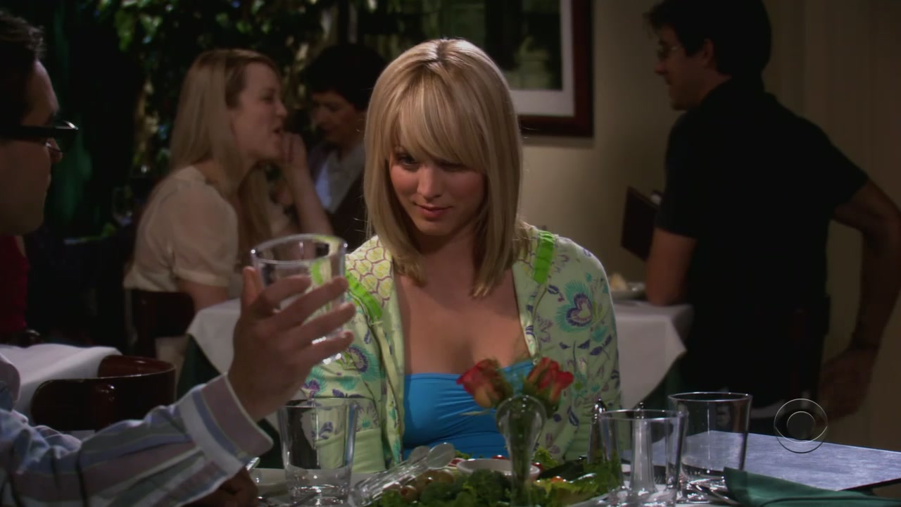 Charmed-online-dot-net_TheBigBangTheory1x03-0977.jpg