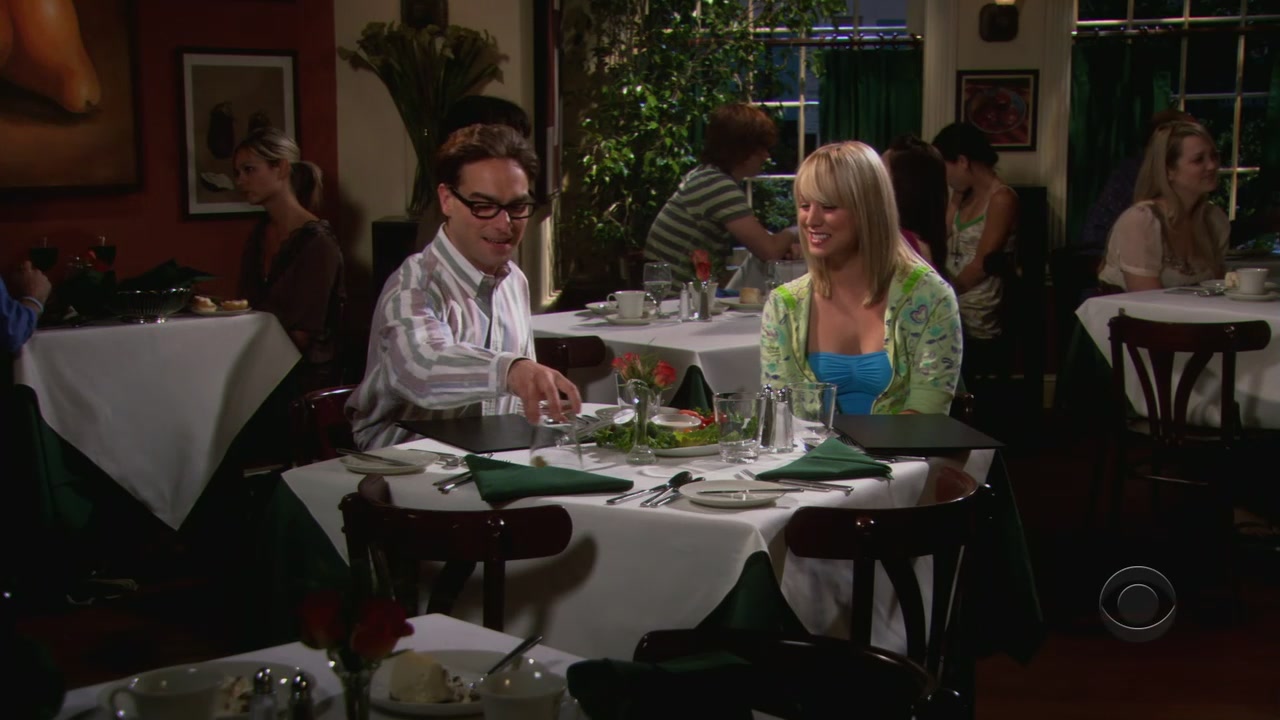 Charmed-online-dot-net_TheBigBangTheory1x03-0981.jpg