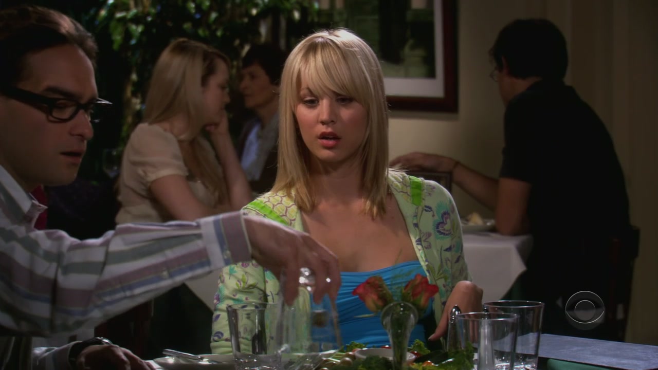 Charmed-online-dot-net_TheBigBangTheory1x03-0983.jpg