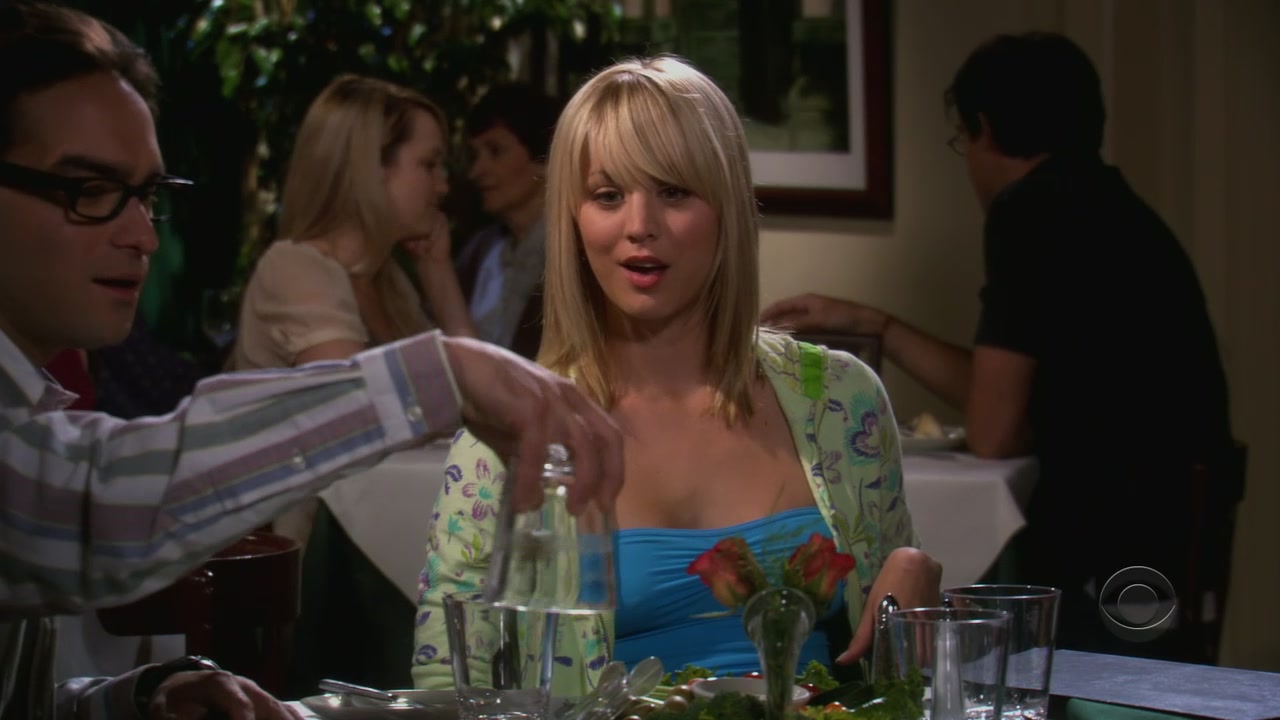 Charmed-online-dot-net_TheBigBangTheory1x03-0984.jpg