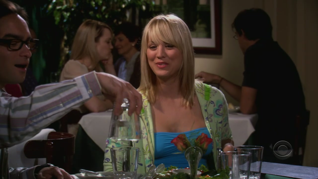 Charmed-online-dot-net_TheBigBangTheory1x03-0986.jpg