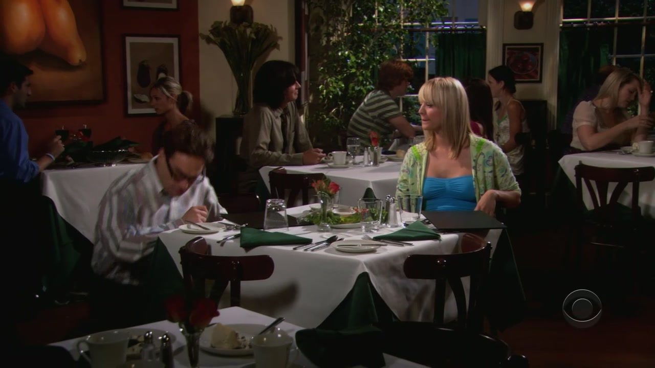 Charmed-online-dot-net_TheBigBangTheory1x03-0996.jpg